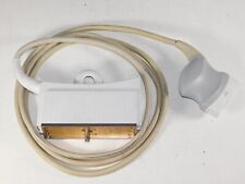 Sonda trasduttore Siemens 18L6