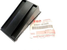 Coperchio, cuffia frizione