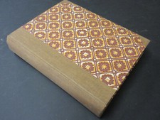 LINUS anno 1965 COMPLETA 1 /