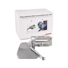 Bernina #88 bordatrice a