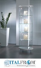 Vetrina Italfrom Vetrinetta