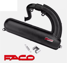 FACO MARMITTA ESPANSIONE