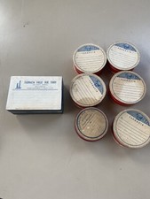 Scatole Pubblicitarie