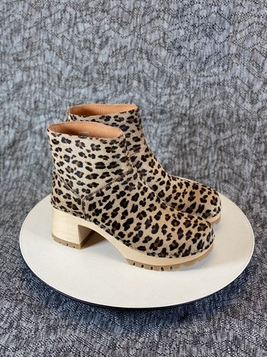 Stivali stivaletti slip - , on