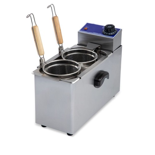 Cuocipasta elettrico - cuocipasta,