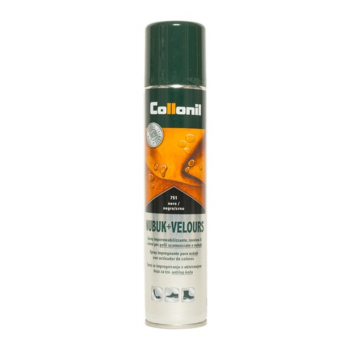 Spray ravvivante del colore - ravvivante,