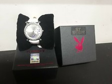 Orologio donna playboy - donna,