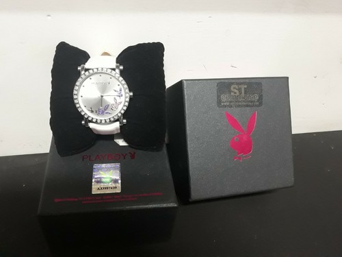Orologio donna playboy - donna,