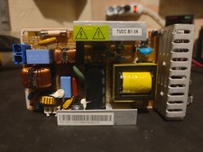 ALIMENTATORE Power Supply PSPV-TYPE2-V2C Stampante Printer Samsung SCX-4824FN