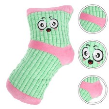  2 pezzi di cartone animato