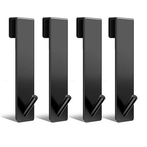 Coftclmomt ganci parete - coftclmomt, 4