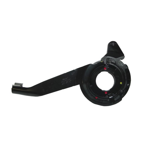 Mozzo cambio shimano - cambio,