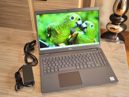 Ordinateur portable dell - ordinateur,