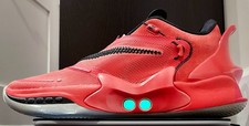 Nike Adapt BB 2.0 Chicago 2K