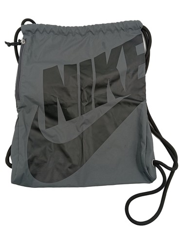Nike sacca sportiva - sacca,