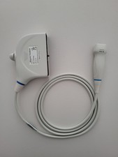 SONDA Mindray P4-2 – Cardio