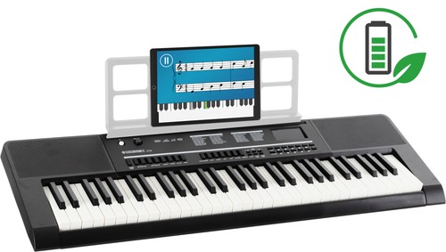 Ware tasti batteria - 61,