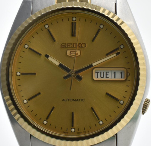 Exc orologio uomo - 【exc+5】,