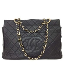 Borsa a tracolla EGA CHANEL