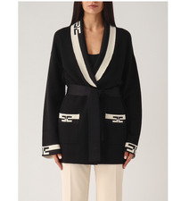 ELISABETTA FRANCHI Women's