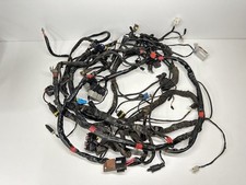 FAISCEAU ELECTRIQUE PIAGGIO MP3 300 IE LT 2010-2014