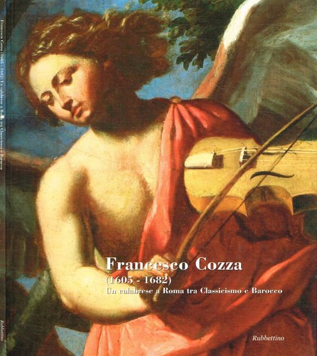 Francesco cozza - francesco,