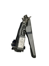 PEDALE ACCELERATORE PER AUDI