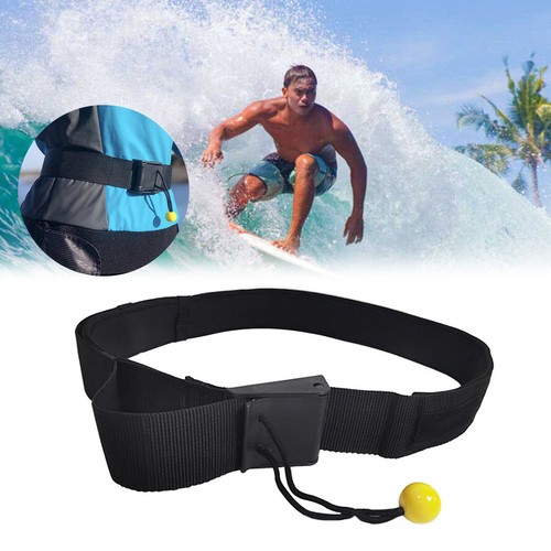 Cintura sup guinzaglio vita - cintura,
