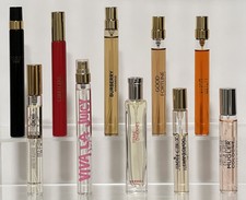 Designer travel spray - designer,