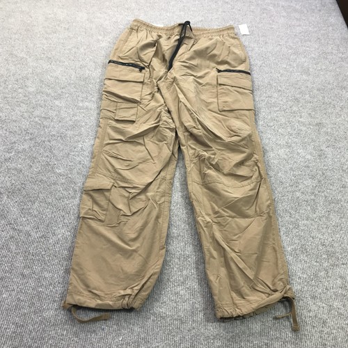 Pantalone cargo aéropostale - pantalone,
