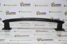 1520891 rinforzo paraurti posteriore per FORD KUGA 2.0 TDCI (140 CV)
