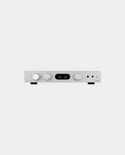 Audiolab 6000A MK II Integrato