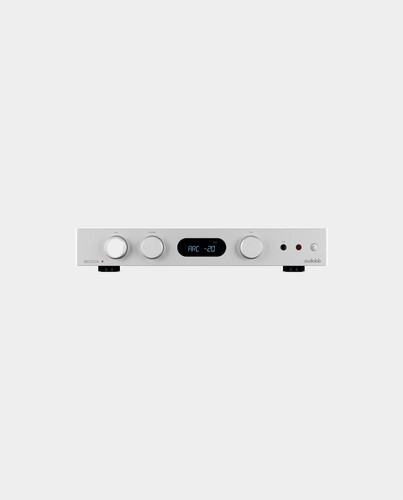Audiolab 6000a integrato - 6000a,