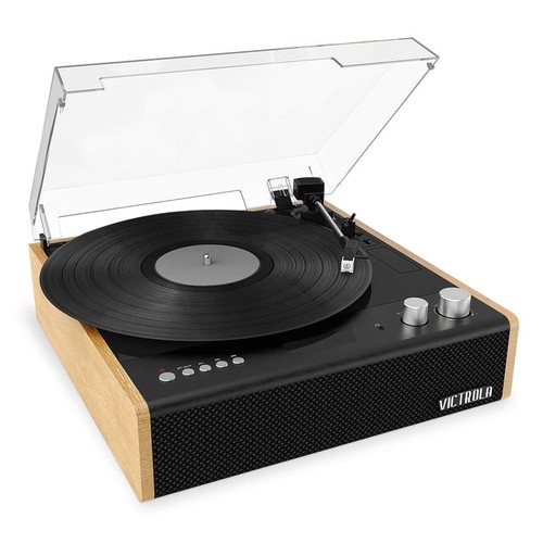 Victrola eastwood giradischi - victrola,