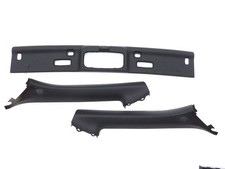 Audi A3 S3 8V S-Line Cabrio