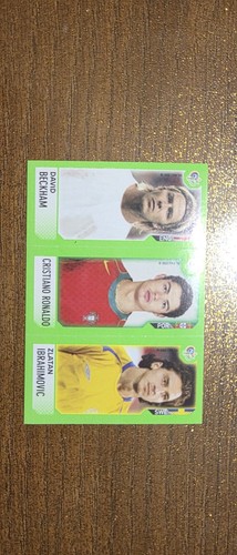 Panini germany 2006 candy - 2006,