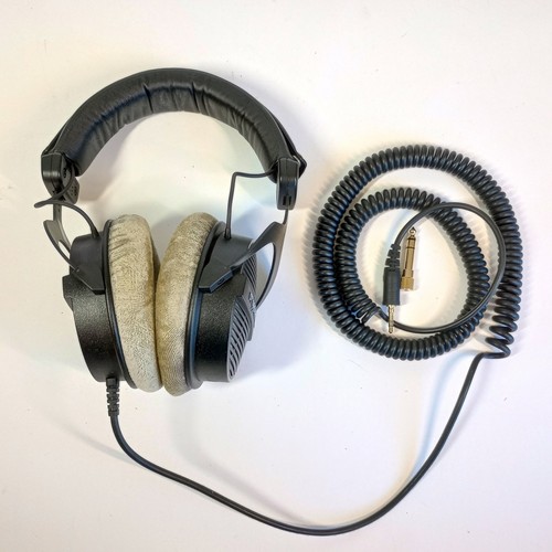Beyerdynamic 990 pro 250 - -,