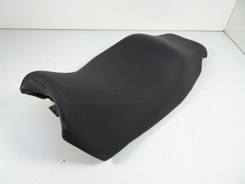 Sella triumph sprint - sella, (seat)