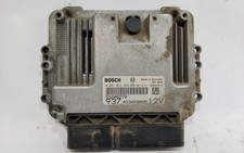 55206270 centralina motore