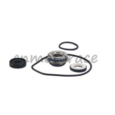 Kit guarnizioni meccaniche