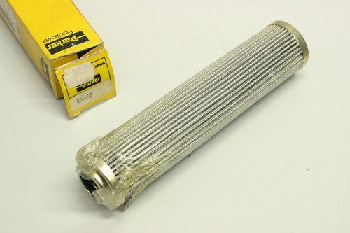 Parker g01402 filter hydraulik - g01402,