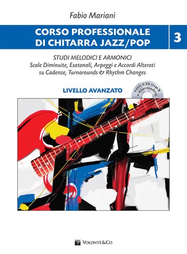 Corso professionale - , di