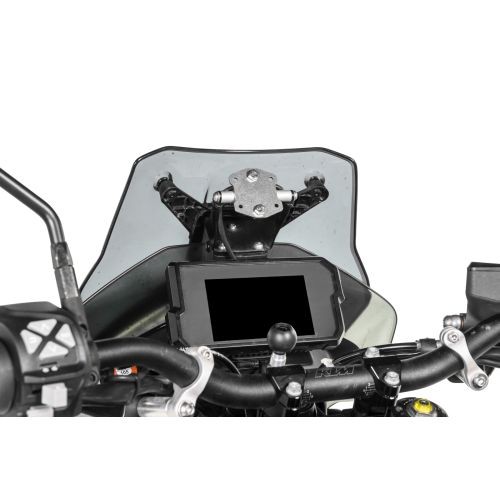 Adattatore gps montaggio - adattatore,