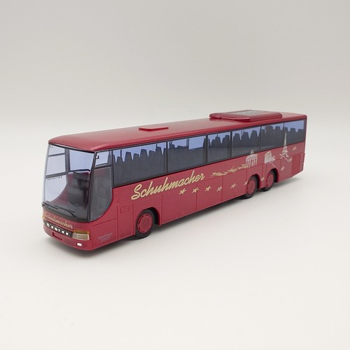 Calzolaio awm setra - 1:87,