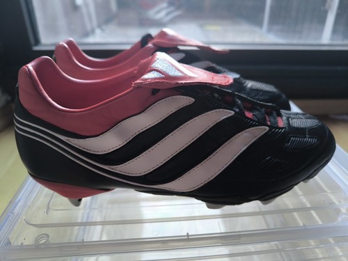 Adidas predator precision xtrx - adidas,