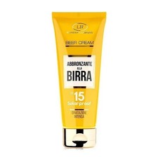 Protezione viso e corpo alla