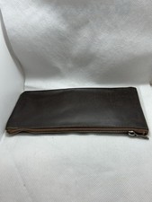 Astuccio Vintage Porta Penne