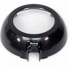 Tefal SERIE 041 Airfryer