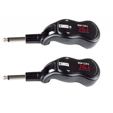 Proel EIKON J&J Sistema