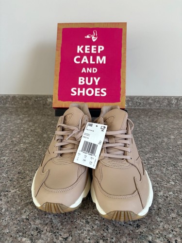 Sneakers adidas falcon - sneakers,
